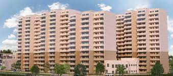 PYRAMID URBON HOMES SCTOR -70A GURGAON